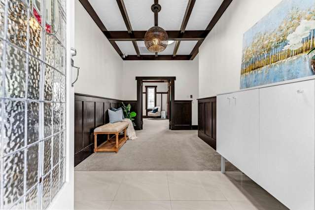 187 Green Lane West Greenlane_3