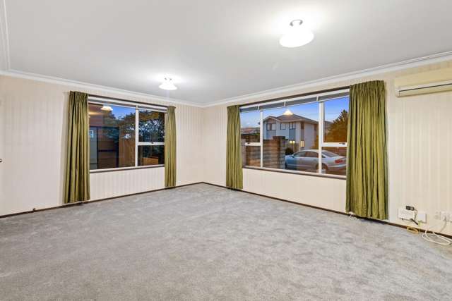 1/15 Peverel Street Riccarton_3