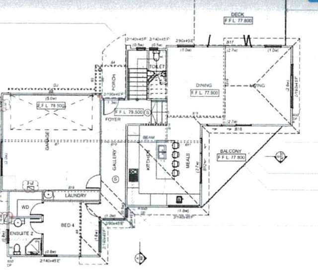 5 Highway View Lane Schnapper Rock_4