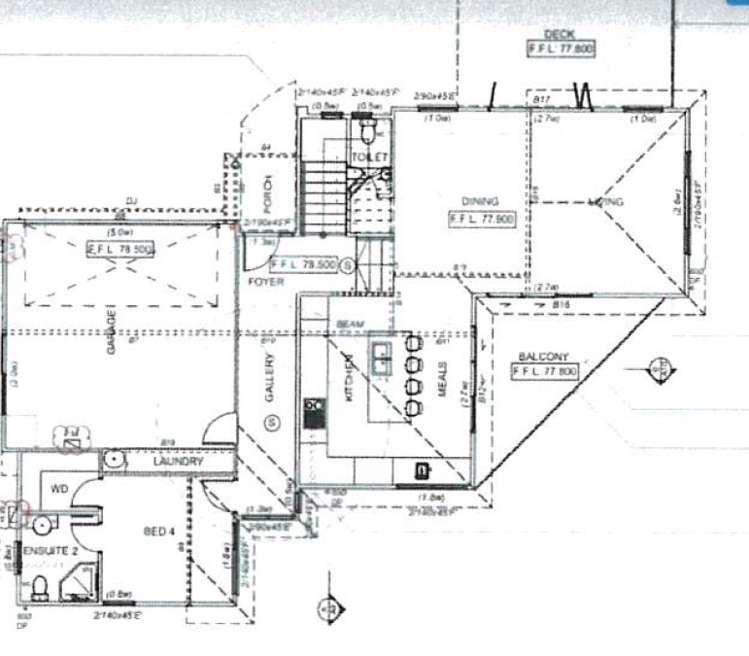 5 Highway View Lane Schnapper Rock_4
