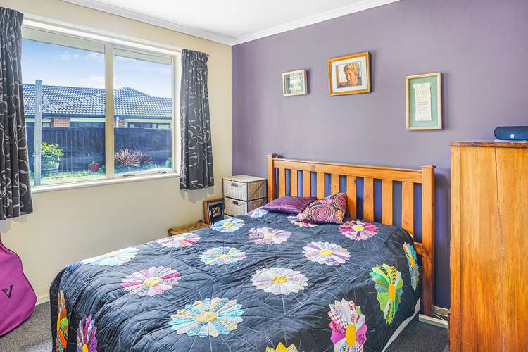 20 Newfield Drive Fairview Downs_15