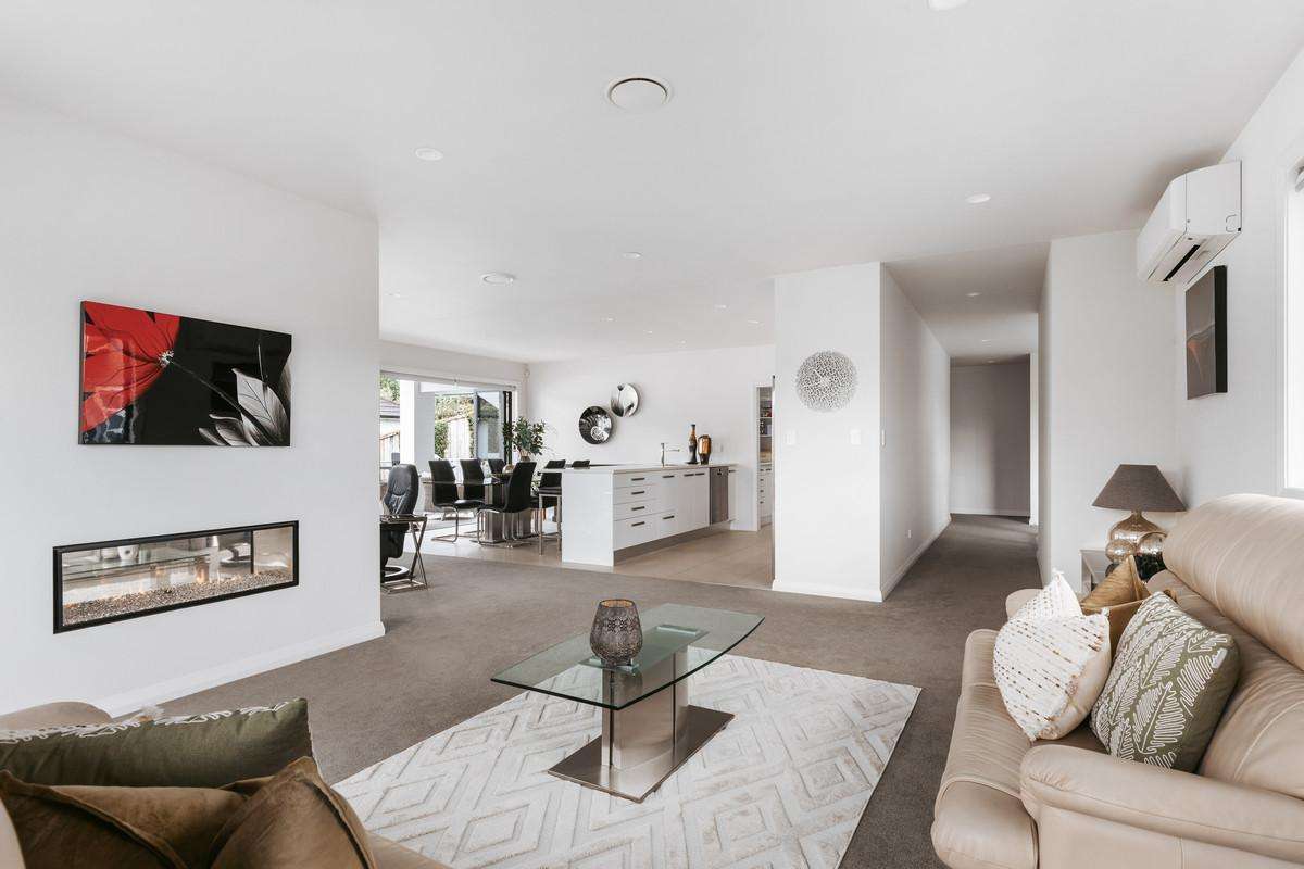15 Athelstan Way_2