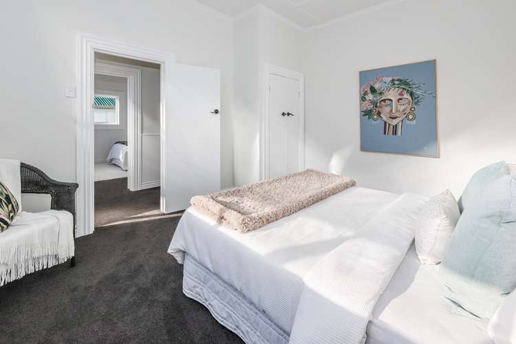 37 Harrington Street Port Chalmers_13