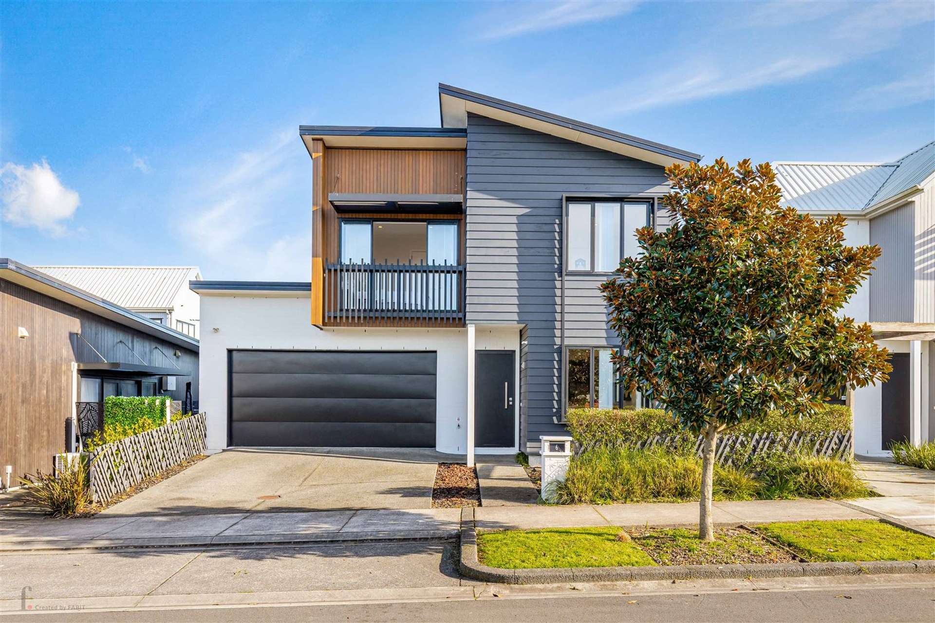 6 Sacred Kingfisher Road Hobsonville_0