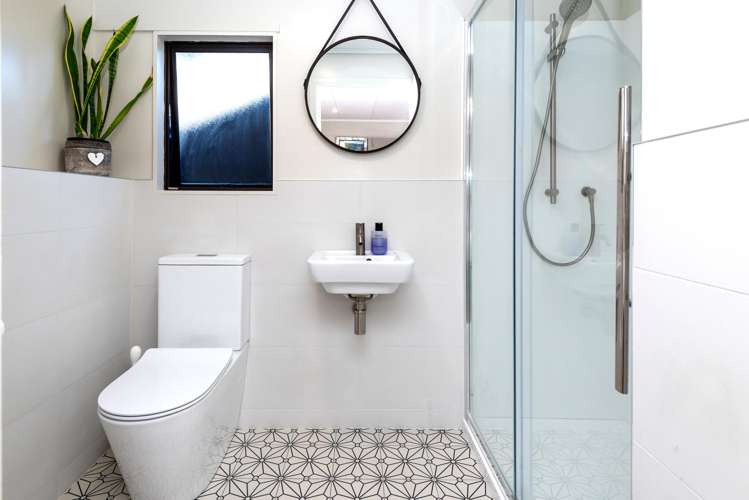 4 Sarah Place Farm Cove_22