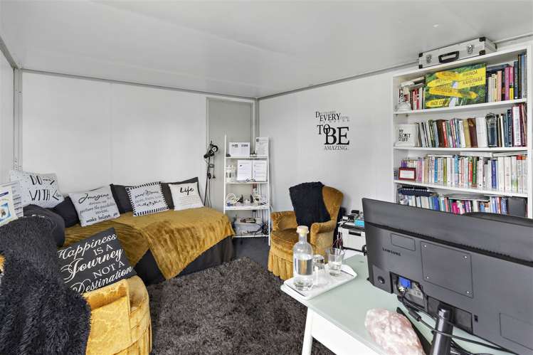 133 Fitzherbert Street Featherston_8