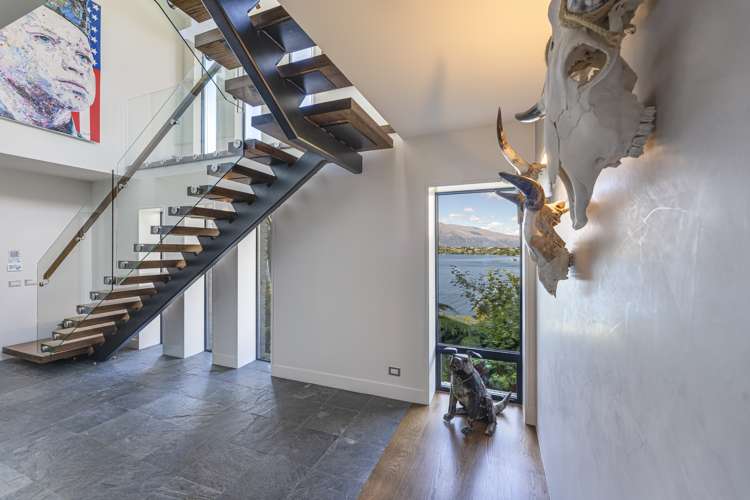 176 Park Street Queenstown_10