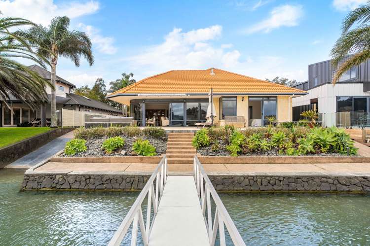 125 Motu Capri Pauanui_31