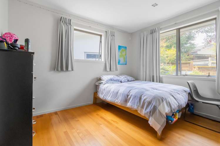 33 Links Avenue Mount Maunganui_20