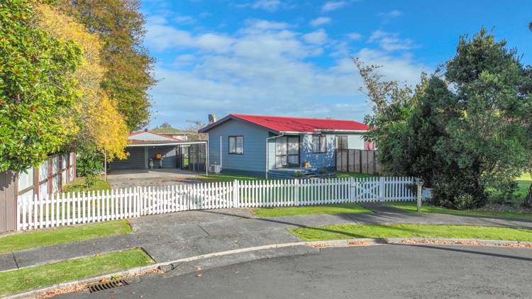 6 Walton Place Ngatea_14