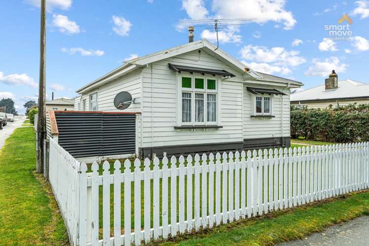 130 Scandrett Street Appleby_23
