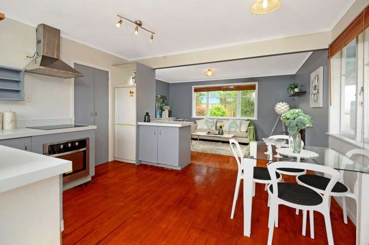 41 Verbena Road Birkdale_5