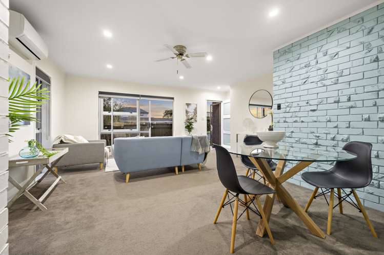 4/27 Rutland Road Mount Wellington_16