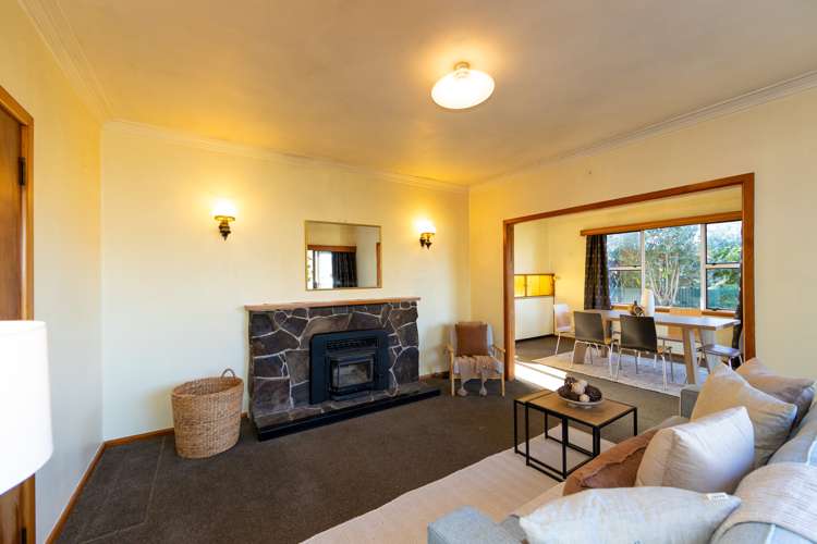 1006 Glenhope Street Mahora_6