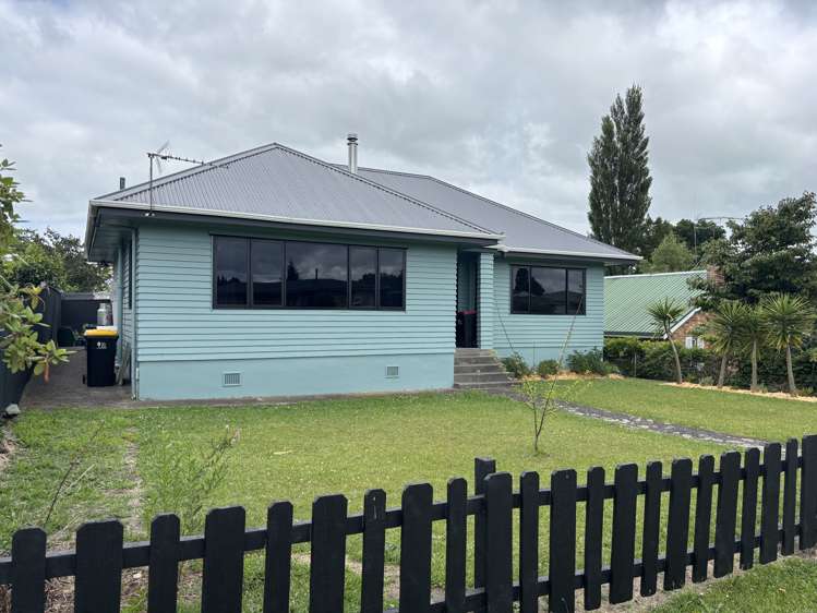 76 Billah Street Tokoroa_3