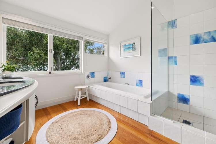 20 Hamana Street, Narrow Neck Devonport_20