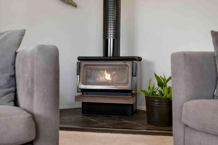 31 Meadowstone Drive Wanaka_24