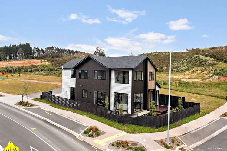 2 Maheu Lane Wainui_17