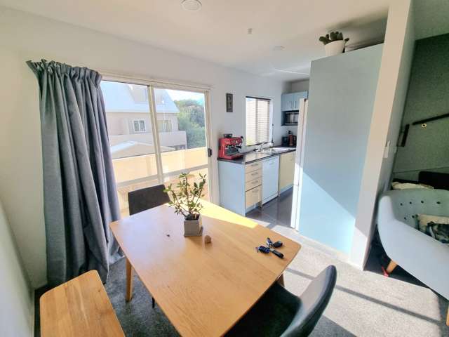 12/39 Onehunga Mall 10051_3