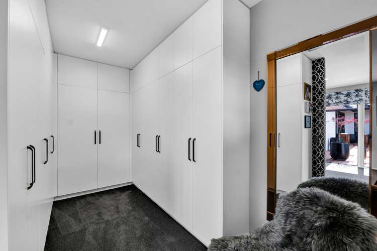 129 Smart Road Glen Avon_10