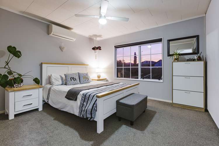 21 Randwick Place Randwick Park_13