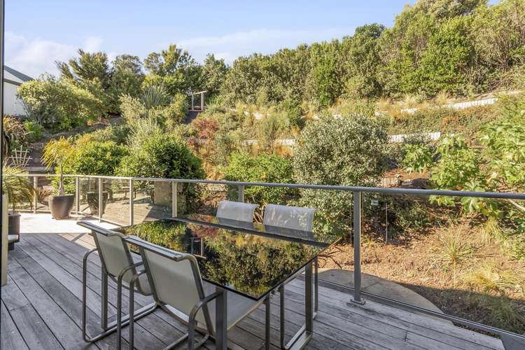 28 Commodore Place Britannia Heights_17