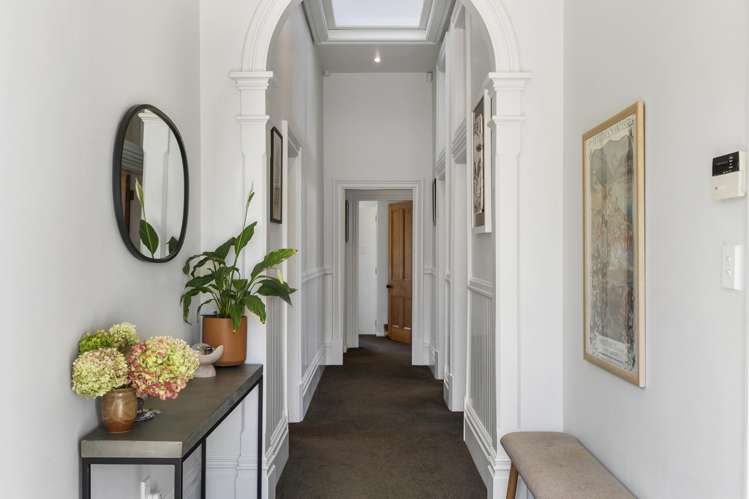 69 Creswick Terrace_2