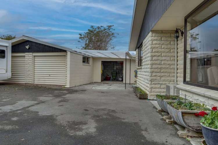 33a Shirtliff Street Riversdale_26