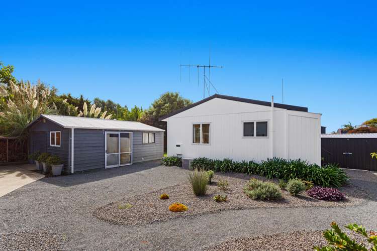 24 Wilson Street Matata_21