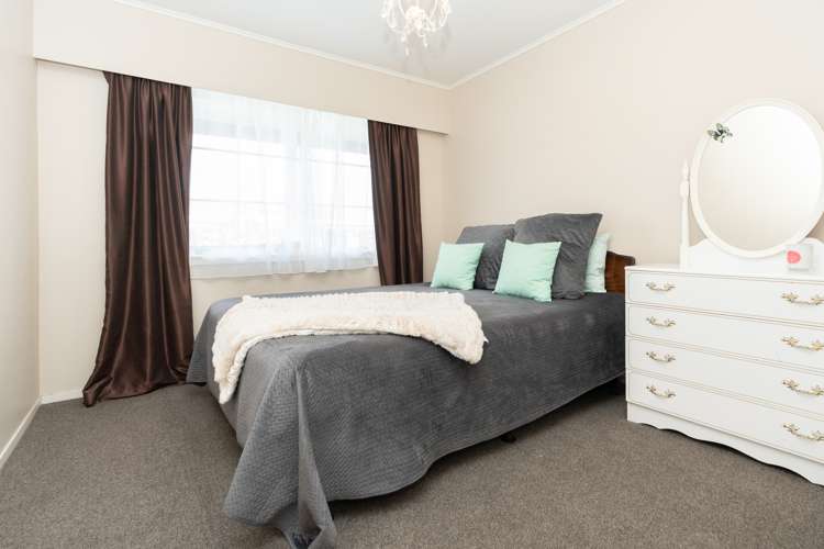 14 Thode Place Nawton_18