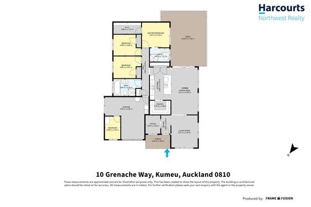 10 Grenache Way Kumeu_1