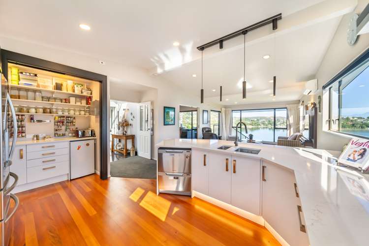 14 Spinnaker Drive Whitby_5