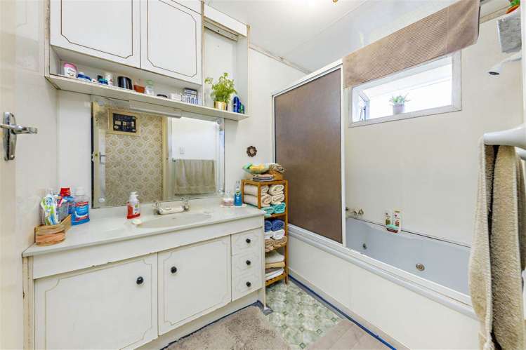 41 Rosella Road Mangere East_6