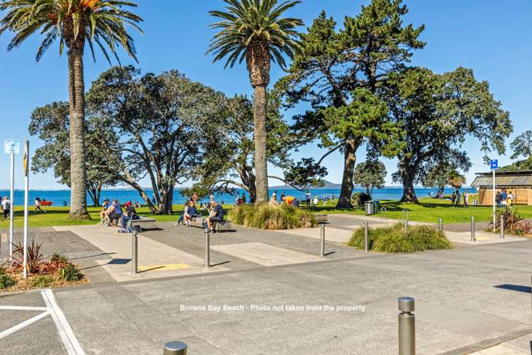 307/19 Bute Road Browns Bay_34