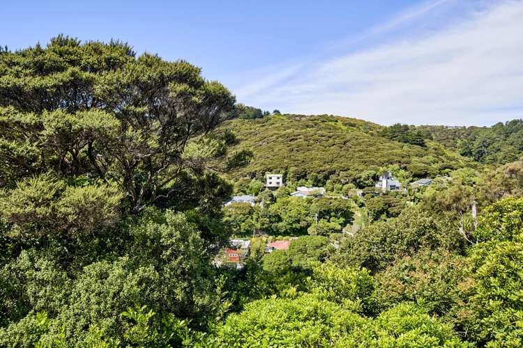 46 Gordon Road Plimmerton_16