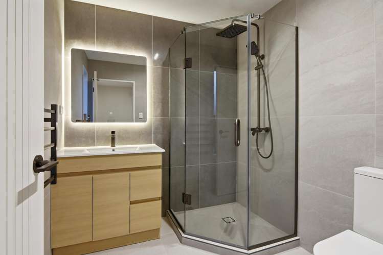Lot 6/50 Redwing Street Browns Bay_19