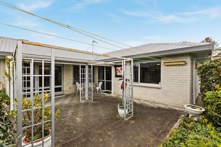 26a White Street Taradale_15