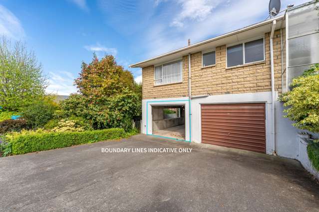 1/374 Wai-iti Road Glenwood_4