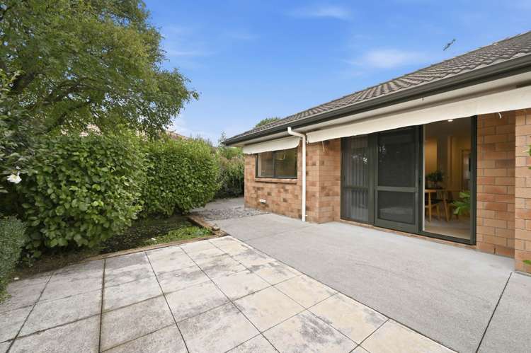 26 Kinder Place Ngongotaha_11