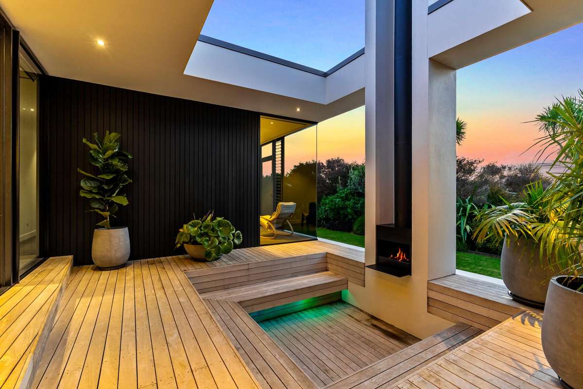 53 Freshfields Road_1