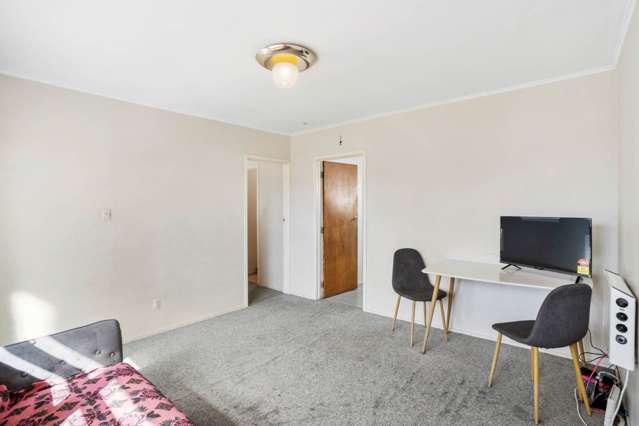 2/140 Panama Road Mount Wellington_4
