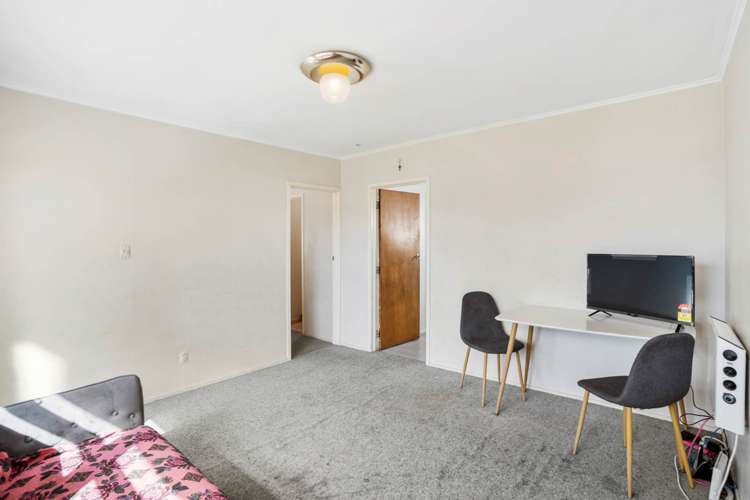 2/140 Panama Road Mount Wellington_4
