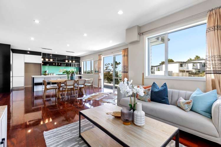 27a The Avenue Albany_6