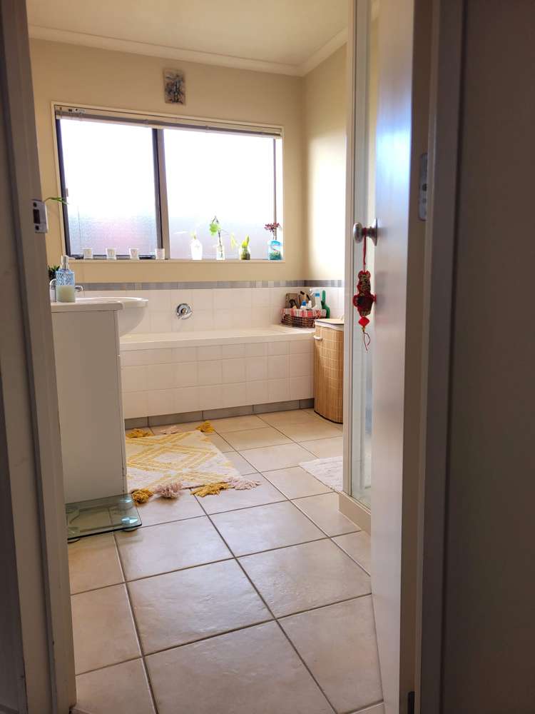 167 Wattle Farm Road Wattle Downs_11