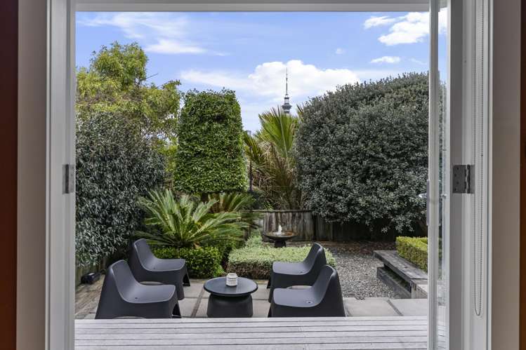 20 Wood Street Freemans Bay_15