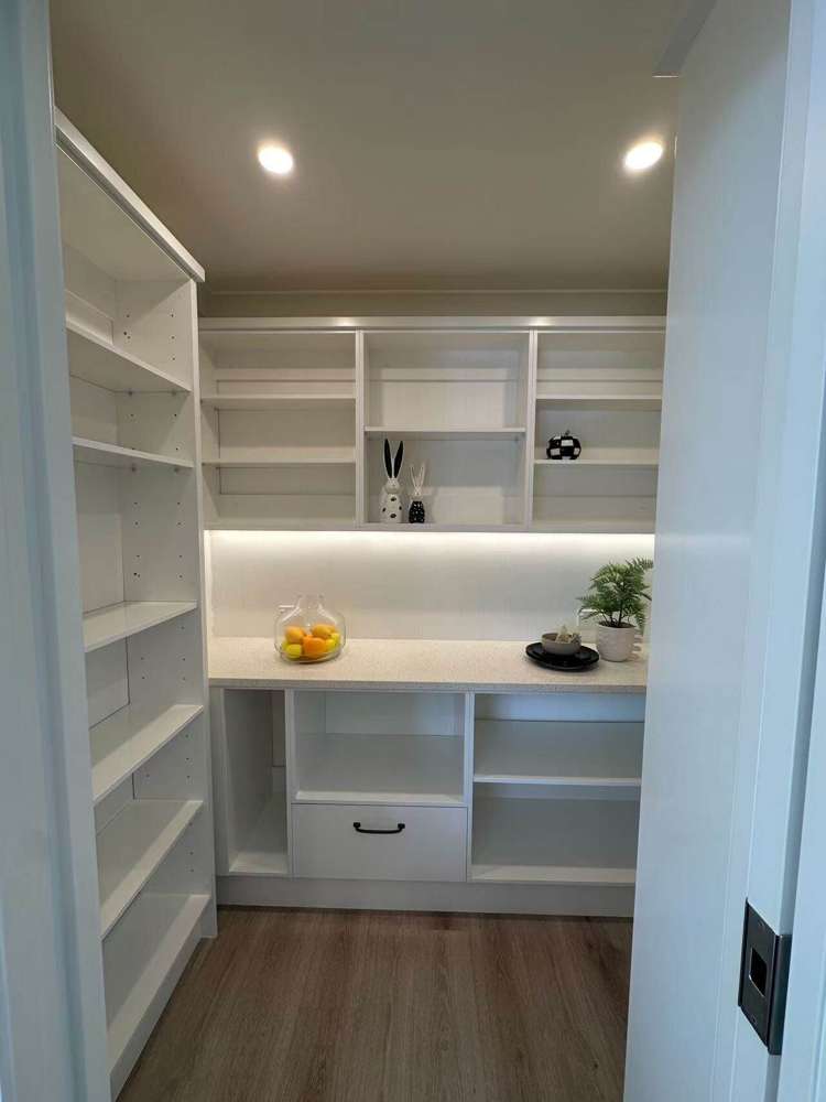 209 Ahutoetoe Road Wainui_5