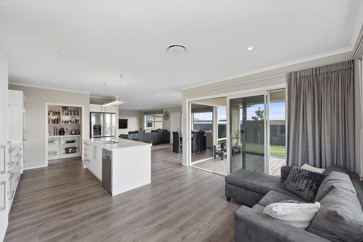 6 Rigg Place Flagstaff_7