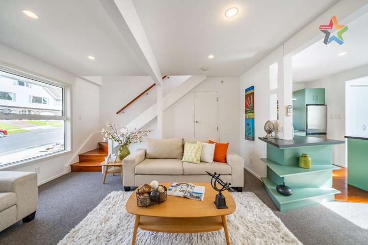 40a Viewmont Drive Harbour View_7