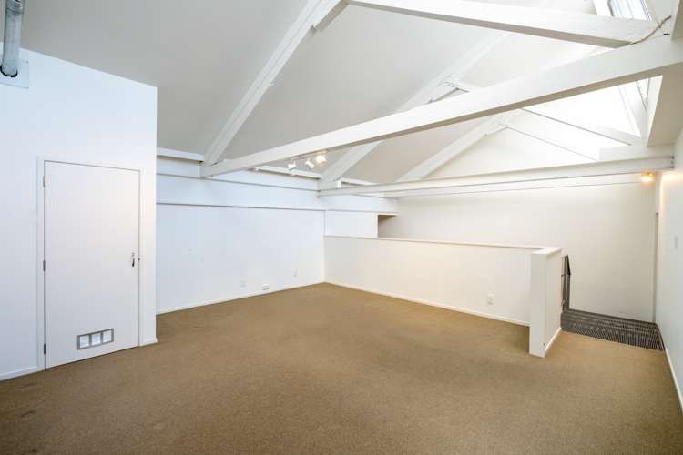 9 Waghorne Street Ahuriri_17