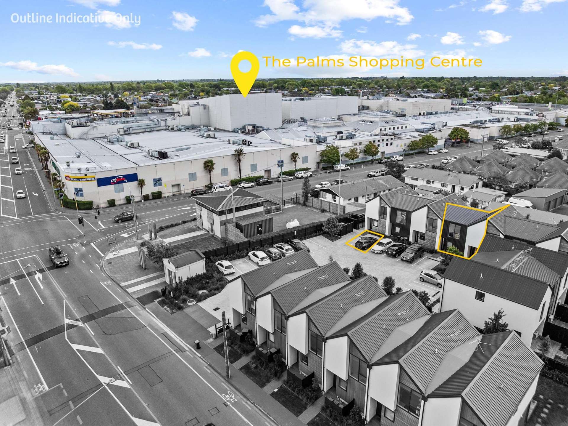 14/27 New Brighton Road Shirley_0